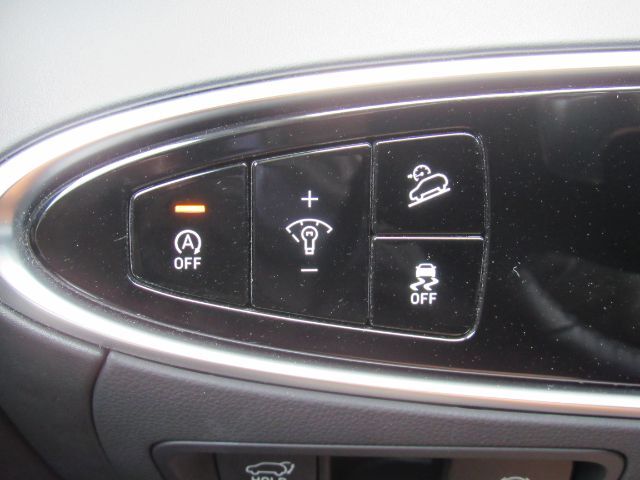 2022 Genesis GV70 2.5T AWD Plano TX