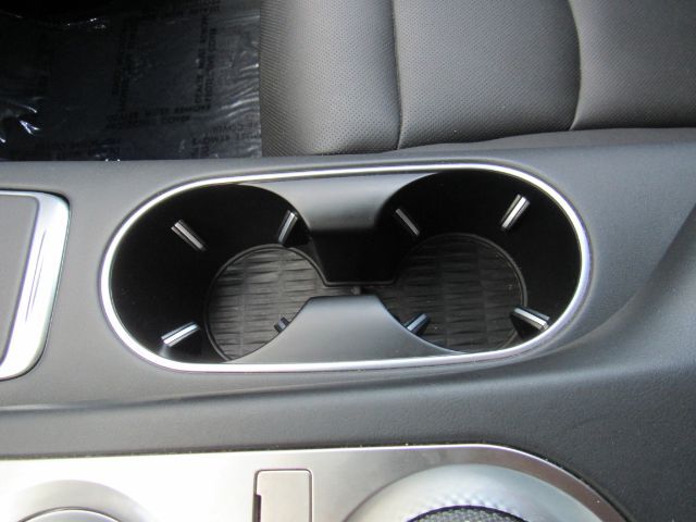2022 Genesis GV70 2.5T AWD Plano TX
