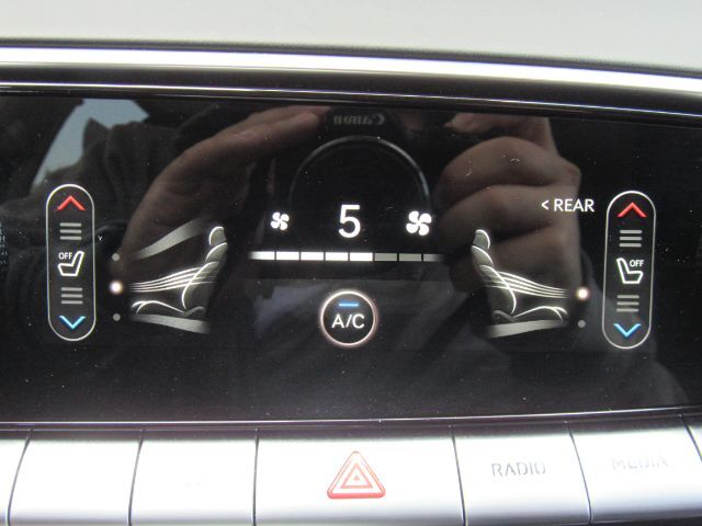 2022 Genesis GV70 2.5T AWD Plano TX