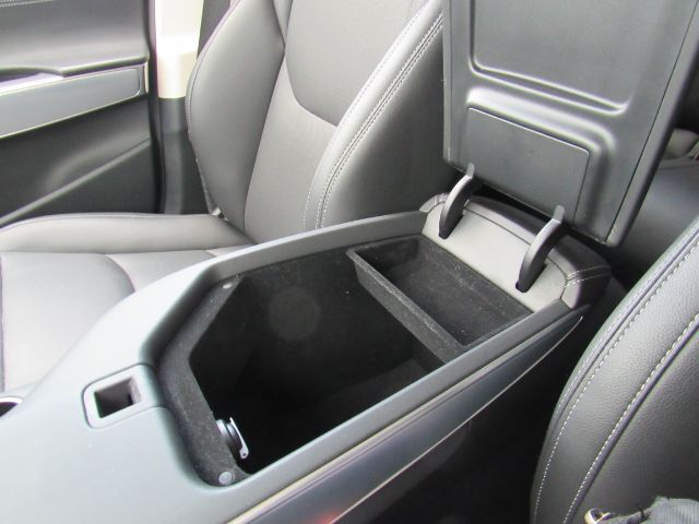 2022 Genesis GV70 2.5T AWD Plano TX