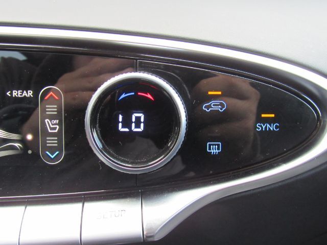 2022 Genesis GV70 2.5T AWD Plano TX