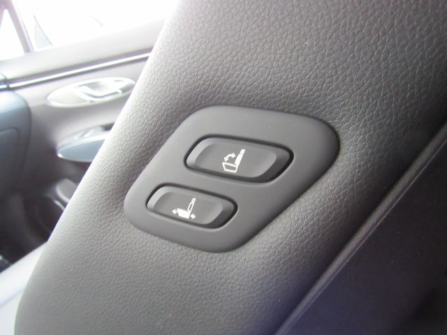 2022 Genesis GV70 2.5T AWD Plano TX