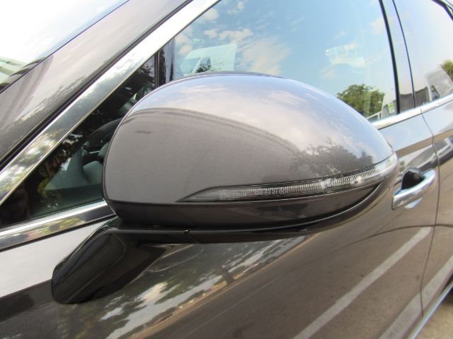 2022 Genesis GV70 2.5T AWD Plano TX