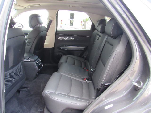2022 Genesis GV70 2.5T AWD Plano TX