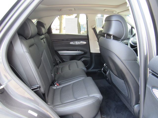 2022 Genesis GV70 2.5T AWD Plano TX