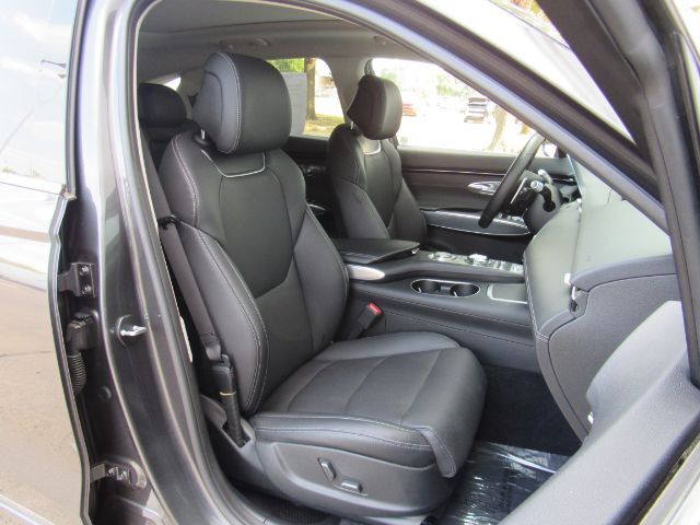 2022 Genesis GV70 2.5T AWD Plano TX