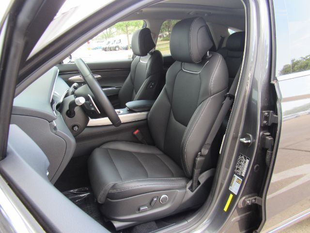 2022 Genesis GV70 2.5T AWD Plano TX