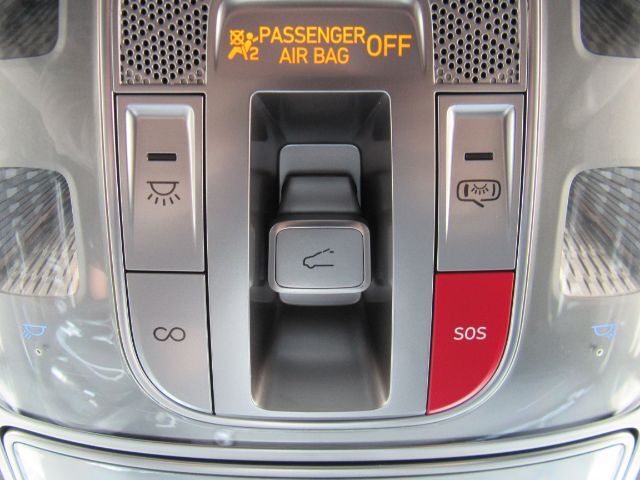 2022 Genesis GV70 2.5T AWD Plano TX