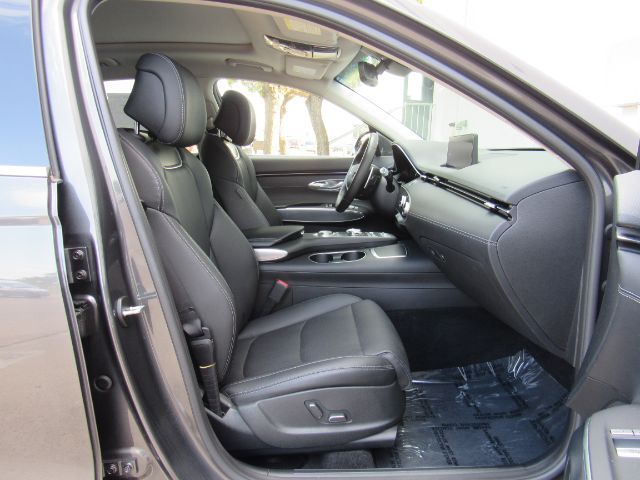 2022 Genesis GV70 2.5T AWD Plano TX