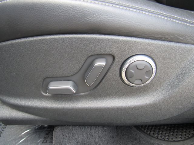 2022 Genesis GV70 2.5T AWD Plano TX