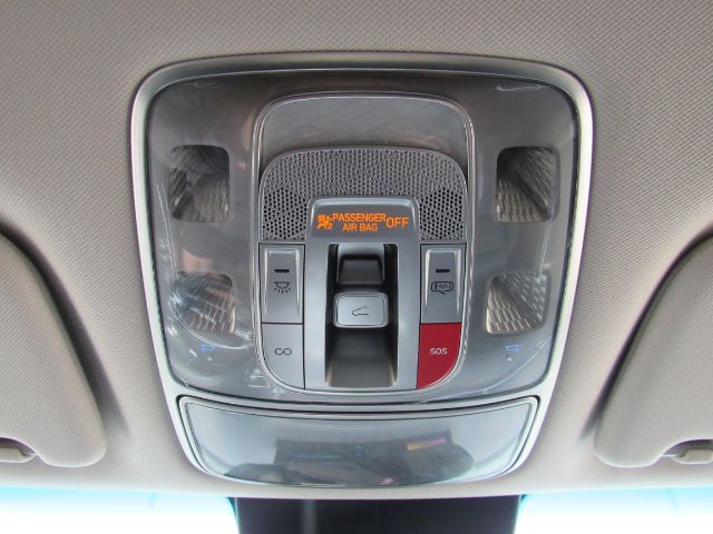 2022 Genesis GV70 2.5T AWD Plano TX
