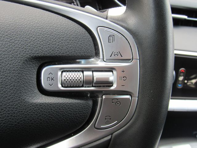2022 Genesis GV70 2.5T AWD Plano TX
