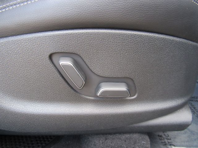 2022 Genesis GV70 2.5T AWD Plano TX