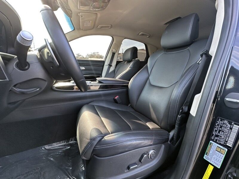 2022 Genesis GV70 2.5T Jacksonville FL