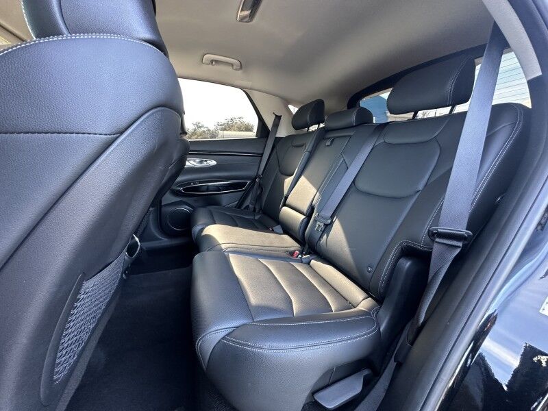 2022 Genesis GV70 2.5T Jacksonville FL