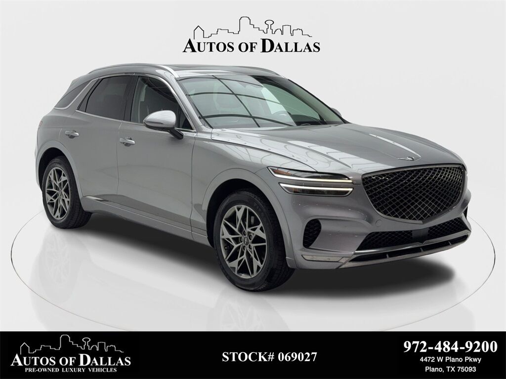 2023 Tesla Model Y Performance photo 7