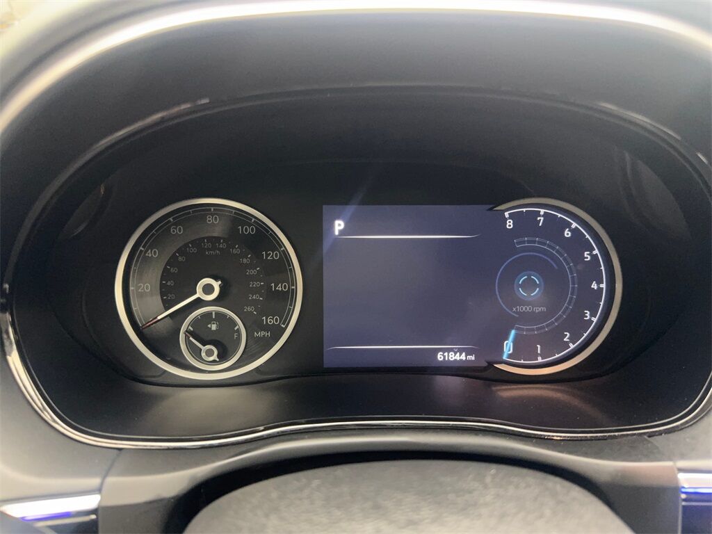 View 60