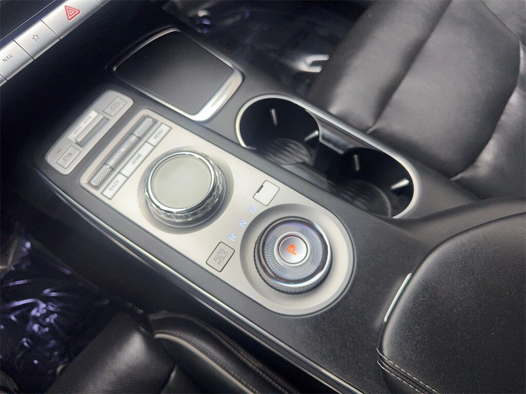 View 69