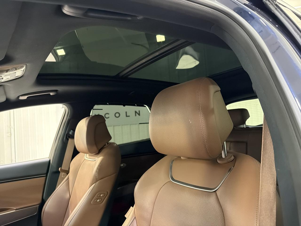 2022 Genesis GV70 2.5T San Antonio TX