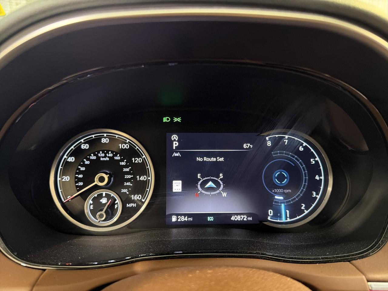 2022 Genesis GV70 2.5T San Antonio TX