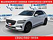 2022 Genesis GV70 2.5T