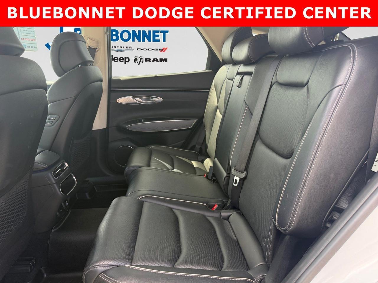 2022 Genesis GV70 2.5T New Braunfels TX