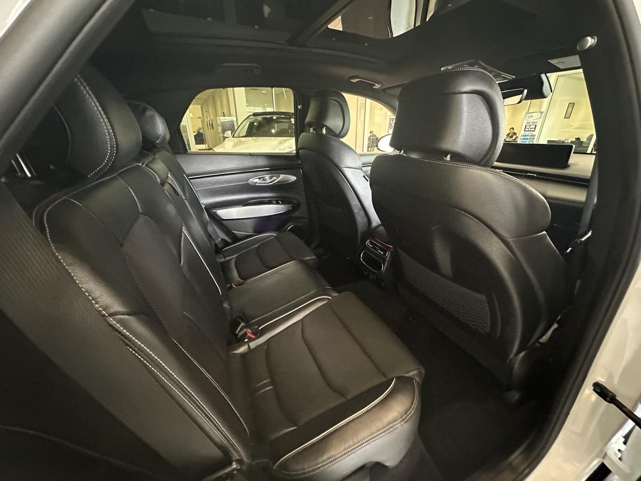 2022 Genesis GV70 2.5T Sport Prestige Annapolis MD