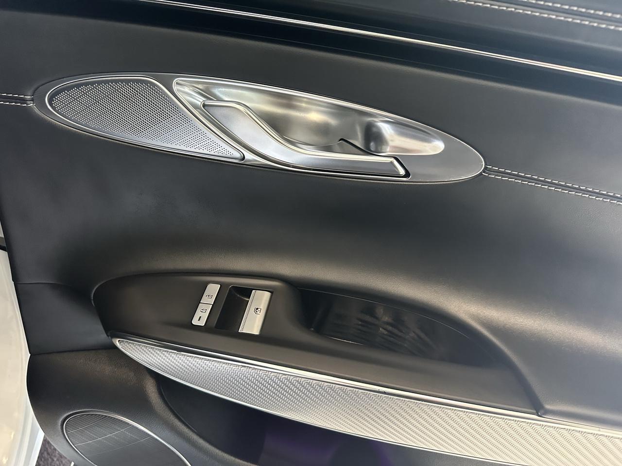 2022 Genesis GV70 2.5T Sport Prestige Annapolis MD