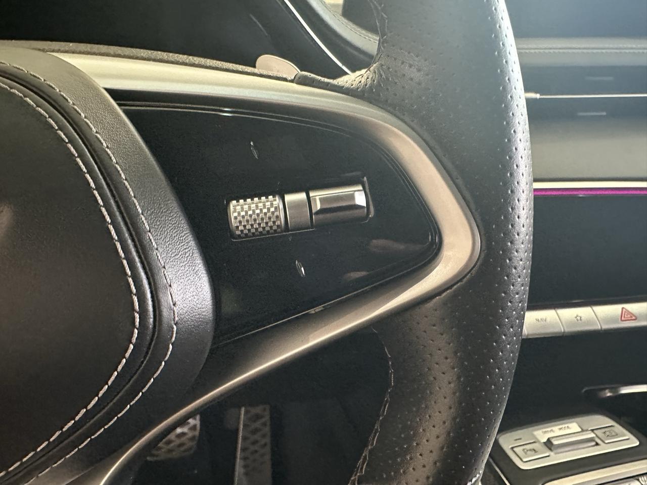2022 Genesis GV70 2.5T Sport Prestige Annapolis MD