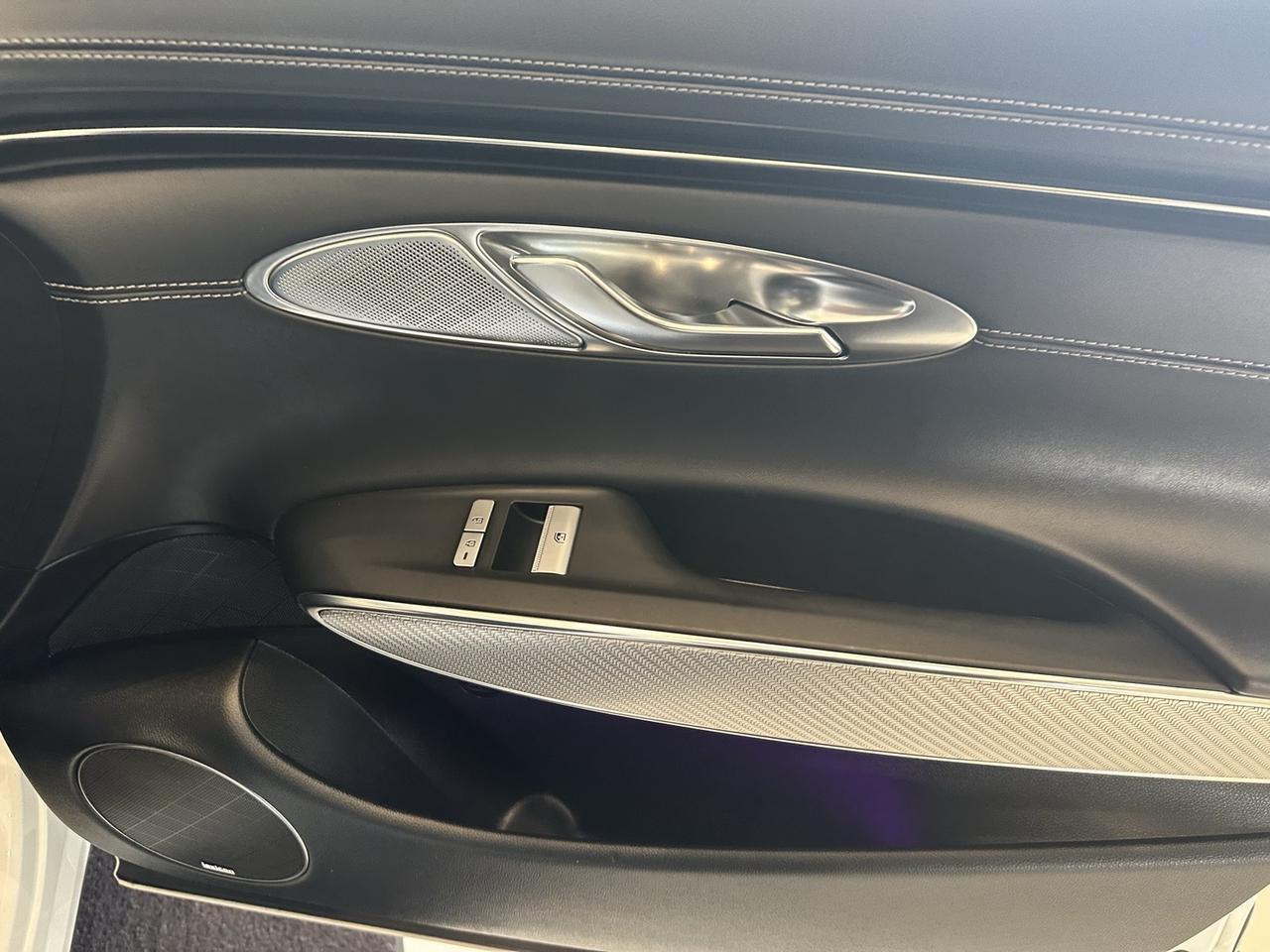 2022 Genesis GV70 2.5T Sport Prestige Annapolis MD