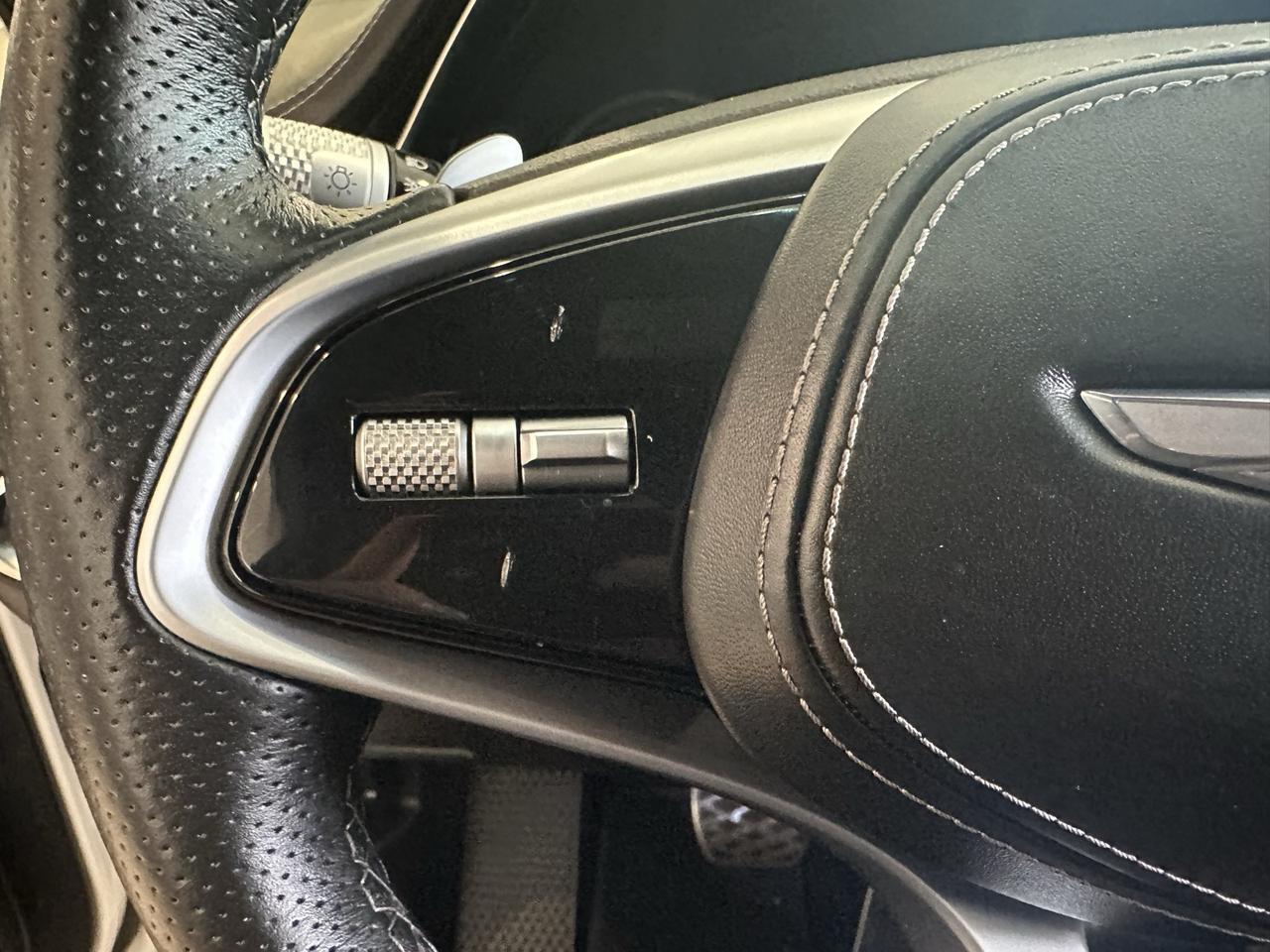 2022 Genesis GV70 2.5T Sport Prestige Annapolis MD