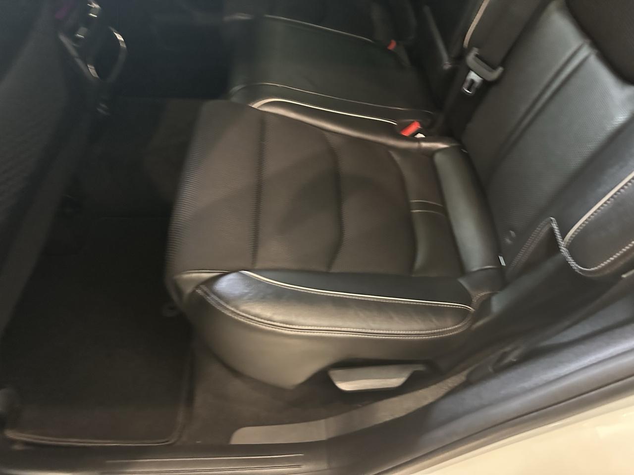 2022 Genesis GV70 2.5T Sport Prestige Annapolis MD