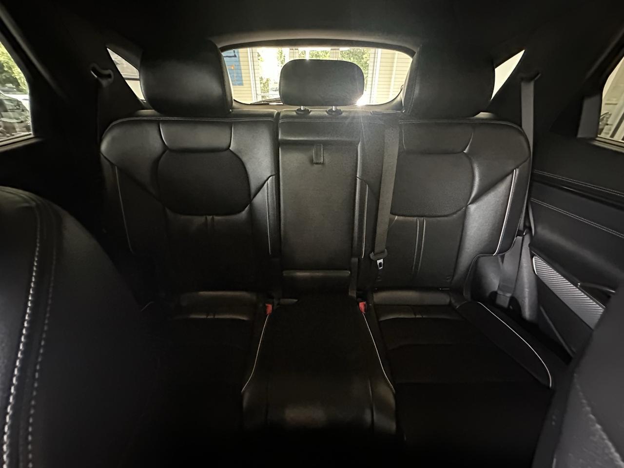 2022 Genesis GV70 2.5T Sport Prestige Annapolis MD
