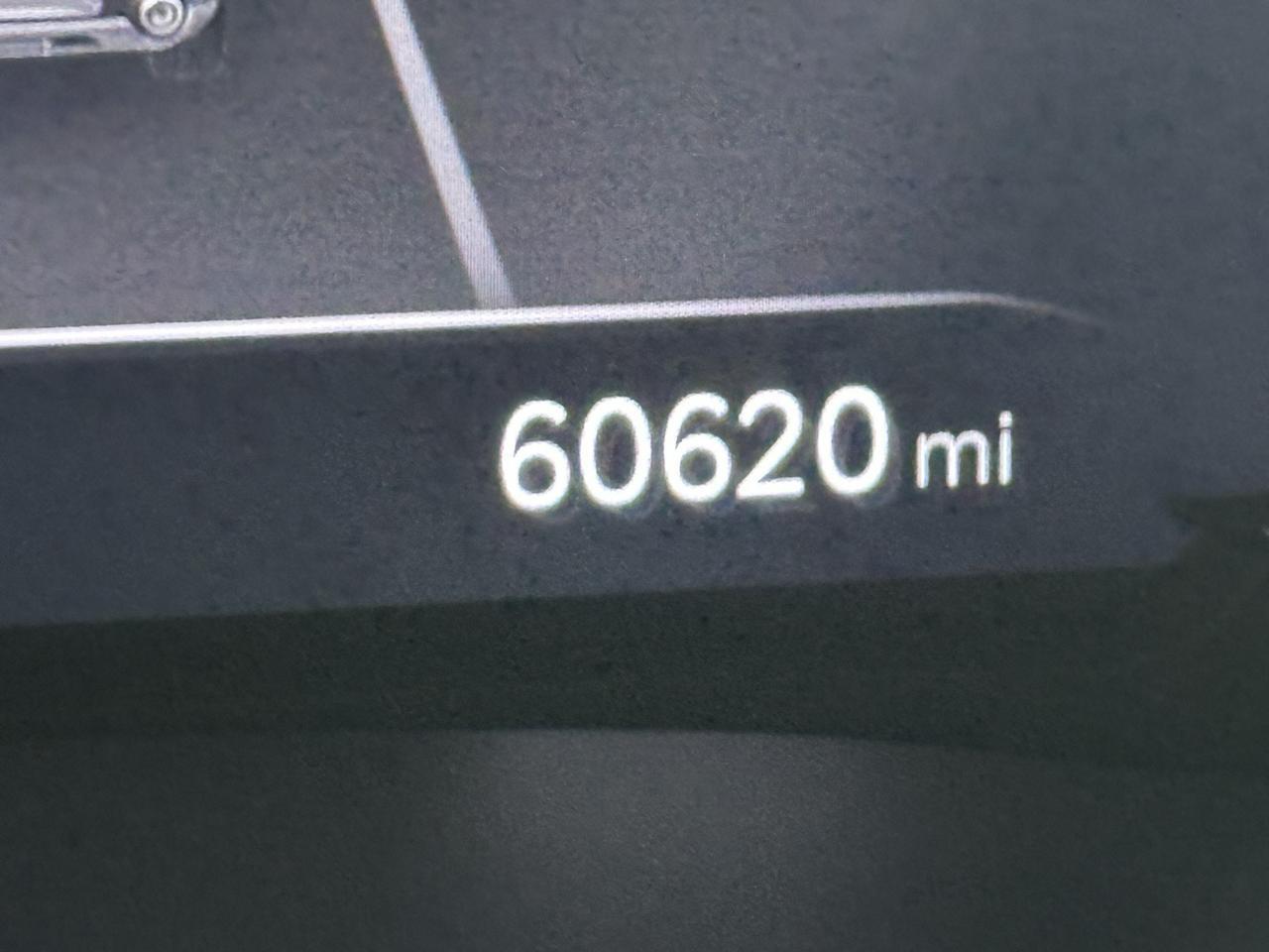 2022 Genesis GV70 2.5T Sport Prestige Annapolis MD