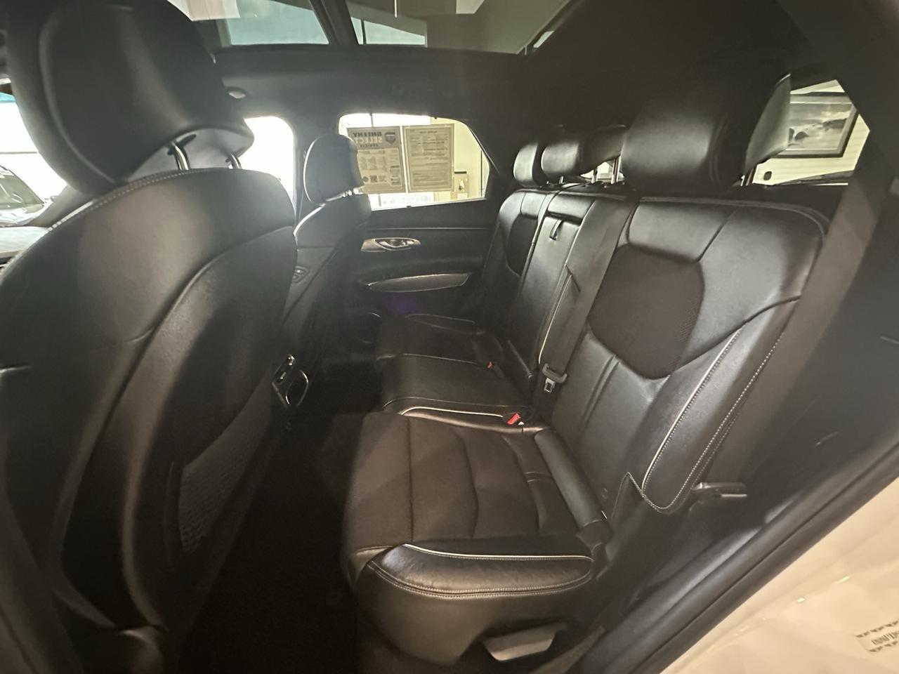 2022 Genesis GV70 2.5T Sport Prestige Annapolis MD