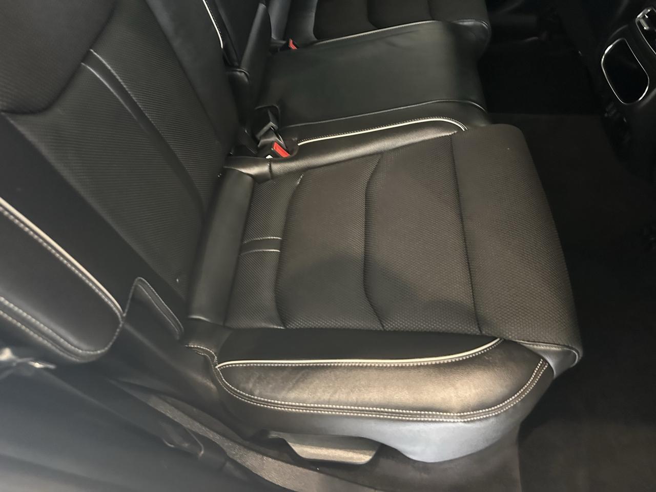 2022 Genesis GV70 2.5T Sport Prestige Annapolis MD