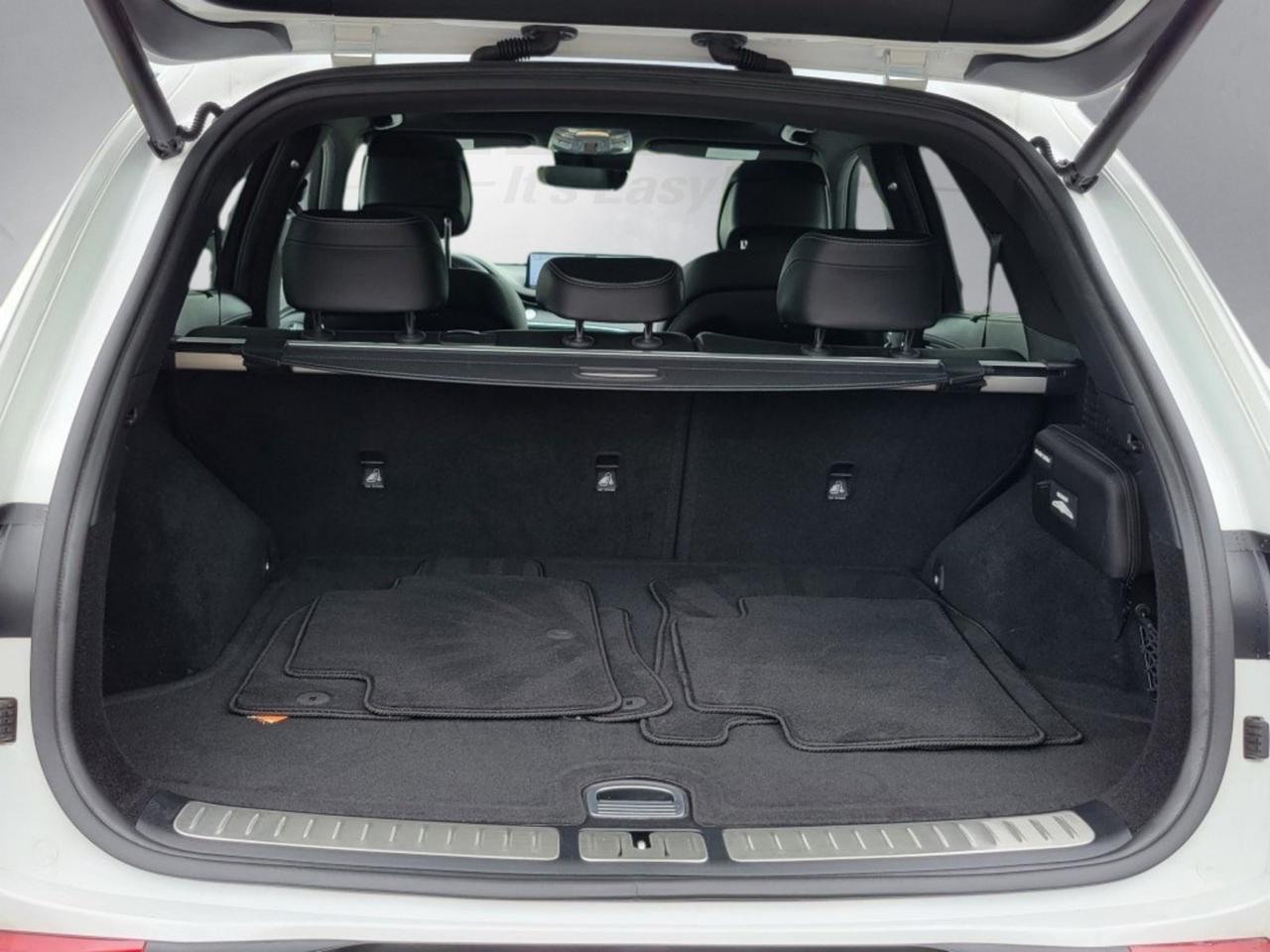 2022 Genesis GV70 2.5T Sport Prestige Chantilly VA