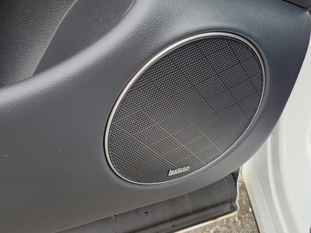 2022 Genesis GV70 2.5T Sport Prestige Chantilly VA