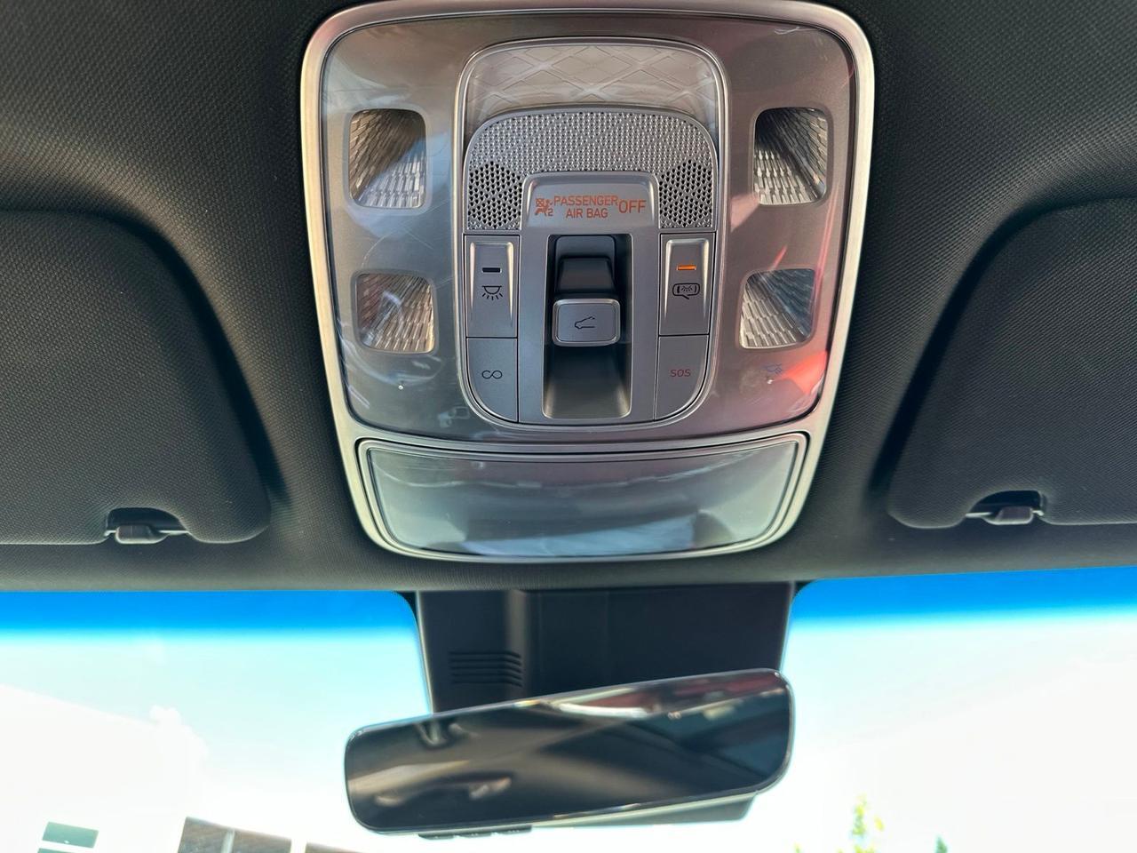2022 Genesis GV70 2.5T Chantilly VA