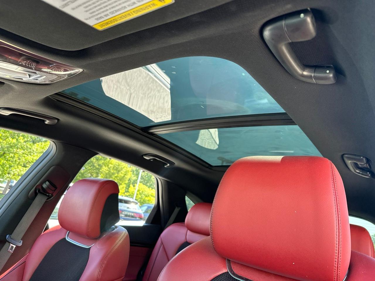 2022 Genesis GV70 2.5T Chantilly VA
