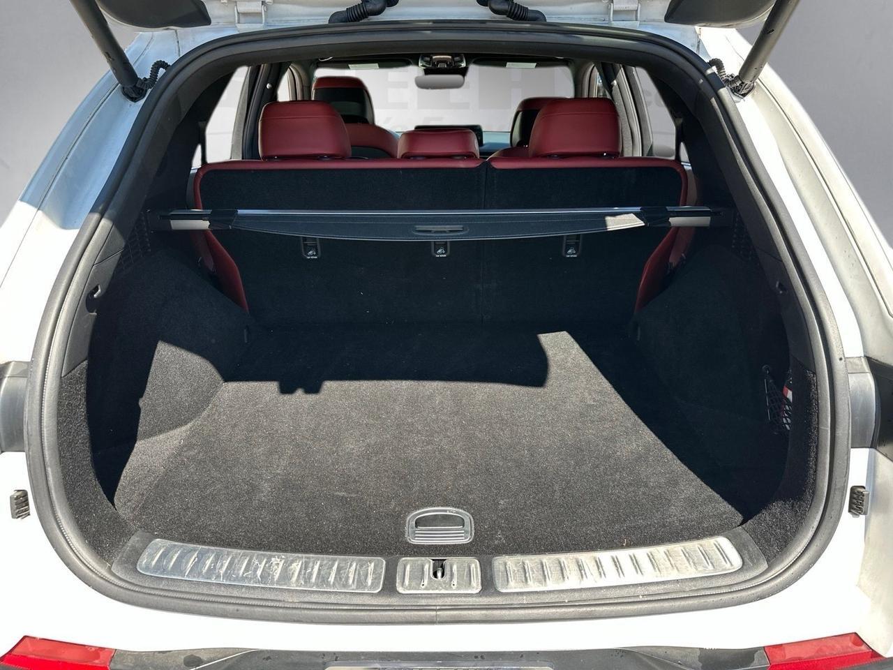 2022 Genesis GV70 2.5T Chantilly VA