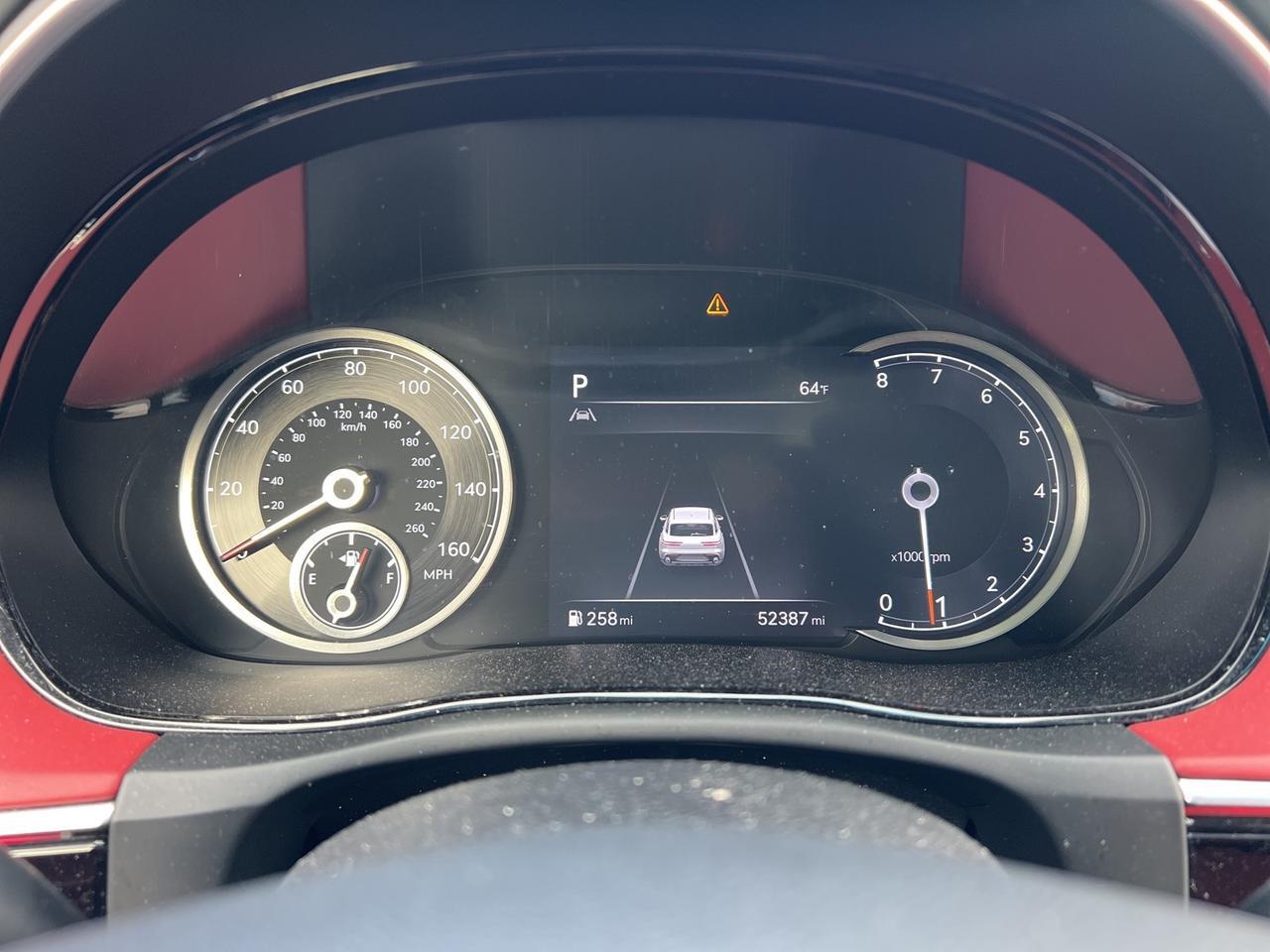 2022 Genesis GV70 2.5T Chantilly VA