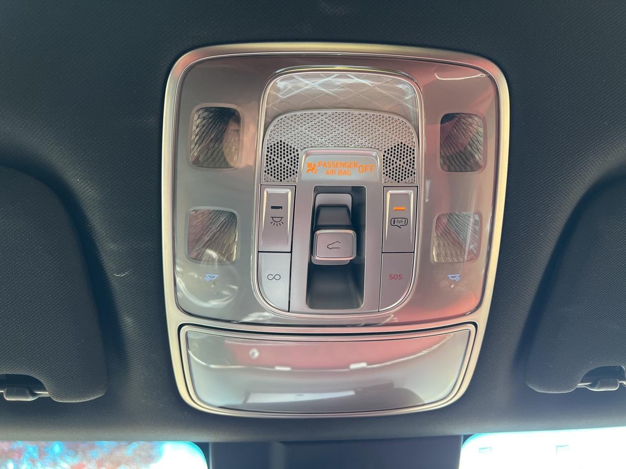 2022 Genesis GV70 2.5T Chantilly VA