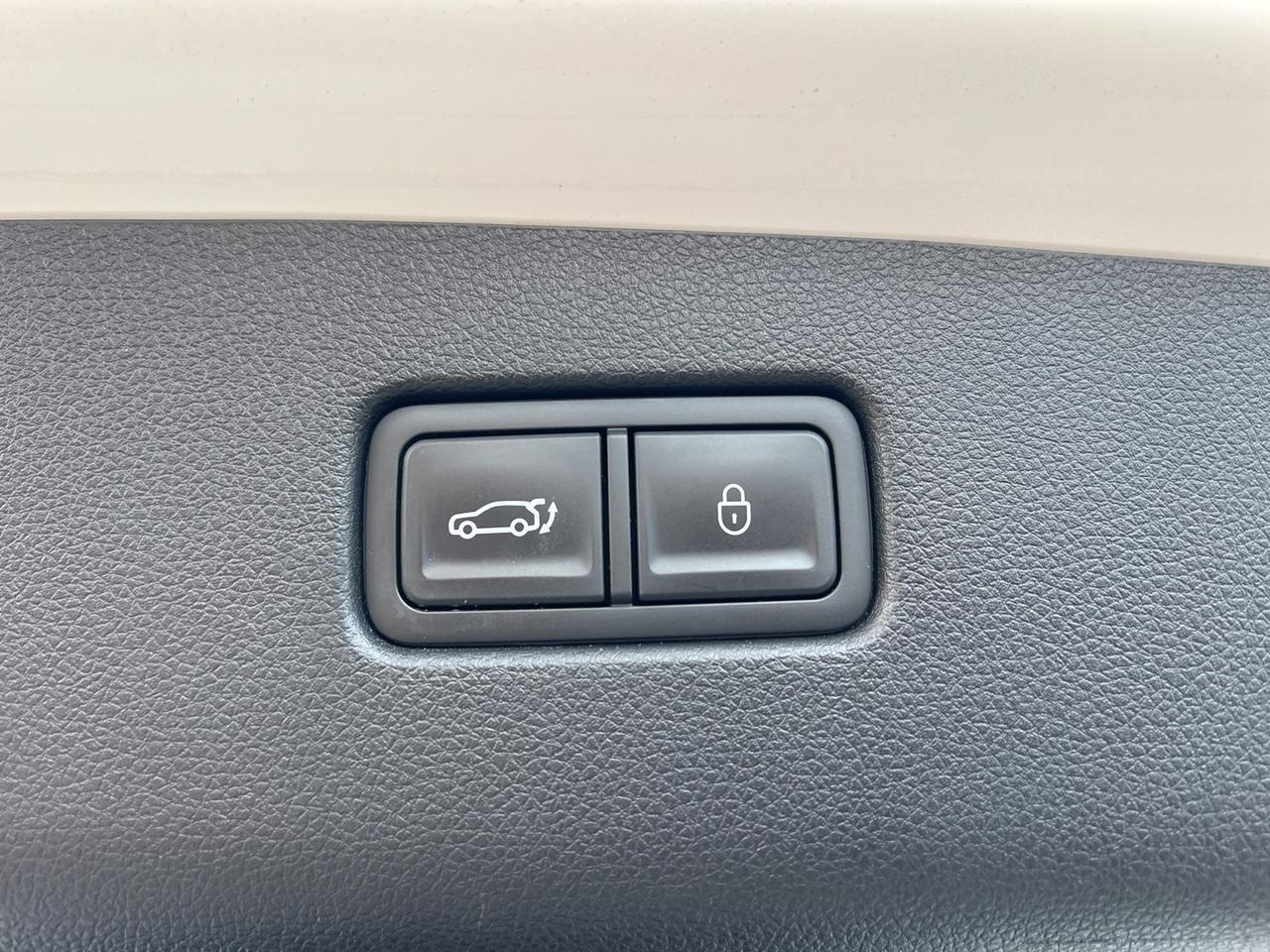 2022 Genesis GV70 2.5T Chantilly VA