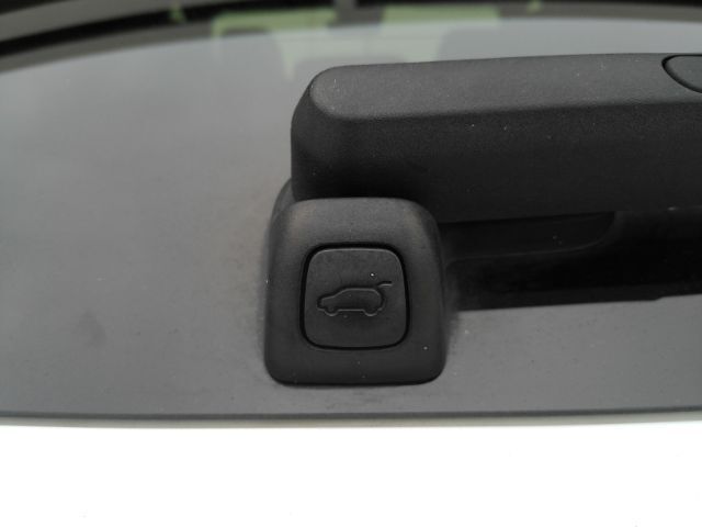 2022 Genesis GV70 3.5T AWD Sport Prestige Plano TX