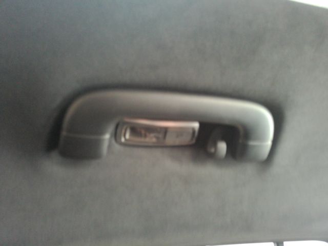 2022 Genesis GV70 3.5T AWD Sport Prestige Plano TX