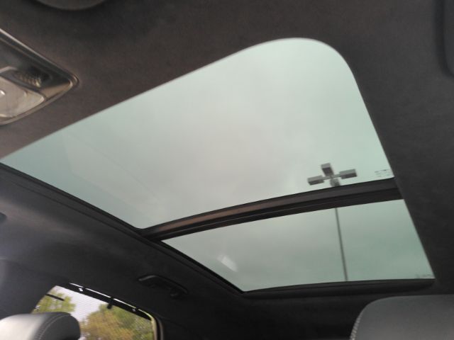 2022 Genesis GV70 3.5T AWD Sport Prestige Plano TX