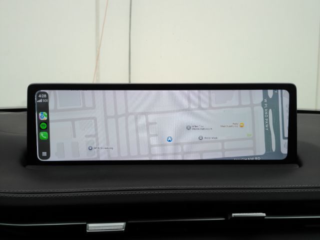 2022 Genesis GV70 3.5T AWD Sport Prestige Plano TX