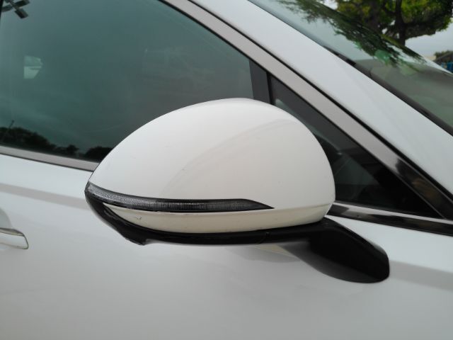 2022 Genesis GV70 3.5T AWD Sport Prestige Plano TX