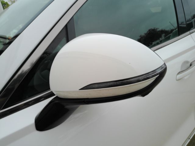 2022 Genesis GV70 3.5T AWD Sport Prestige Plano TX